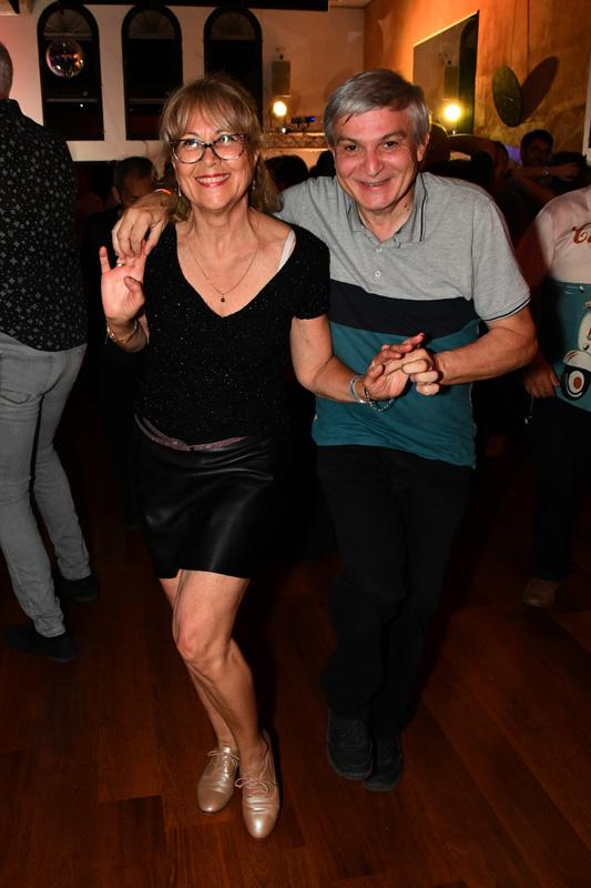 min 2026 04 11 Aix Provence 470